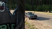 driveangry02914.jpg