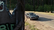 driveangry02915.jpg