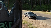 driveangry02916.jpg