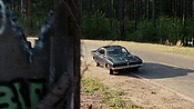 driveangry02917.jpg