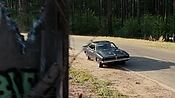 driveangry02918.jpg