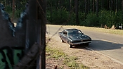 driveangry02919.jpg