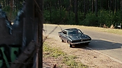 driveangry02920.jpg