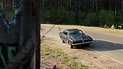 driveangry02921.jpg