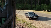 driveangry02922.jpg