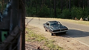 driveangry02923.jpg
