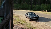 driveangry02924.jpg