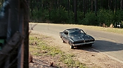 driveangry02925.jpg