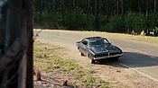 driveangry02926.jpg