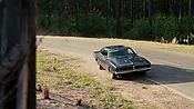 driveangry02927.jpg