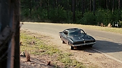 driveangry02928.jpg