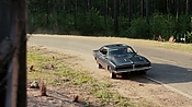 driveangry02929.jpg