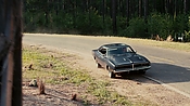 driveangry02930.jpg