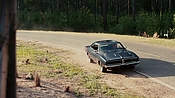 driveangry02931.jpg