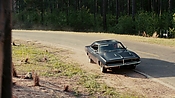 driveangry02932.jpg