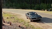 driveangry02933.jpg