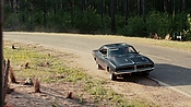 driveangry02934.jpg