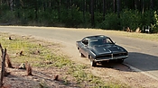 driveangry02935.jpg