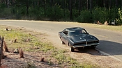 driveangry02936.jpg