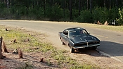 driveangry02937.jpg