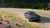 driveangry02938.jpg