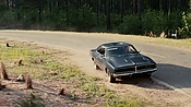 driveangry02939.jpg