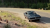 driveangry02940.jpg