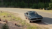 driveangry02942.jpg