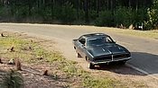 driveangry02943.jpg