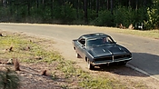 driveangry02944.jpg