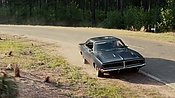 driveangry02945.jpg