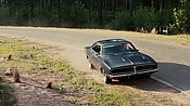 driveangry02946.jpg