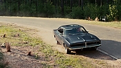 driveangry02948.jpg