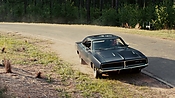 driveangry02951.jpg