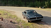 driveangry02952.jpg