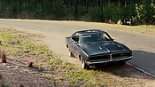 driveangry02954.jpg