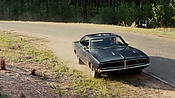 driveangry02955.jpg