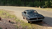 driveangry02956.jpg
