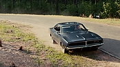 driveangry02957.jpg
