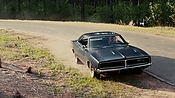 driveangry02958.jpg