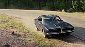 driveangry02960.jpg