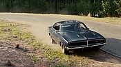 driveangry02961.jpg