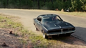driveangry02963.jpg