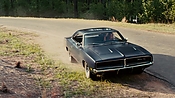 driveangry02965.jpg