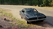 driveangry02966.jpg