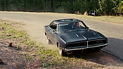 driveangry02967.jpg