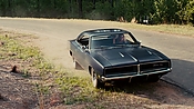 driveangry02969.jpg