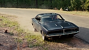 driveangry02970.jpg