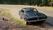 driveangry02971.jpg