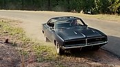 driveangry02972.jpg